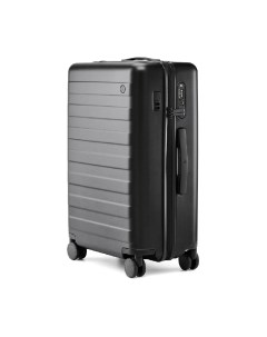 Чемодан на колесах Rhine Pro Plus Luggage 24 90 ninetygo