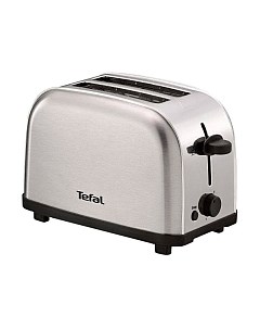 Тостер Tefal