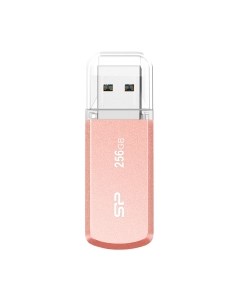 Usb flash накопитель Silicon power