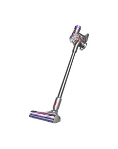 Пылесос Dyson