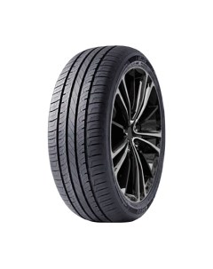 Летняя шина Atlas tires