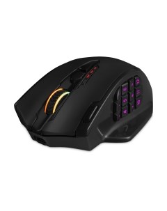 Мышь Impact Elite / 77855 Redragon