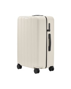 Чемодан на колесах Touch Luggage 28 90 ninetygo