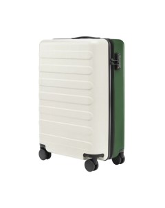 Чемодан на колесах Rhine Luggage 20 90 ninetygo