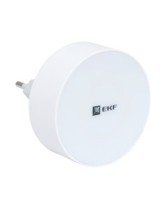 Датчик газа Zigbee Connect / Is-ga-zb Ekf