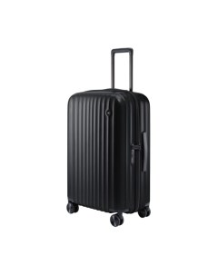 Чемодан на колесах Elbe Luggage 20 90 ninetygo