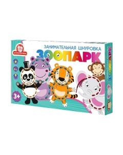 Развивающая игрушка Татой