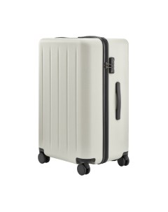 Чемодан на колесах Danube Max Luggage 26 90 ninetygo