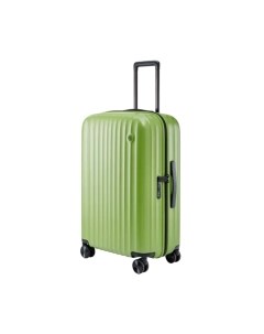 Чемодан на колесах Elbe Luggage 24 90 ninetygo