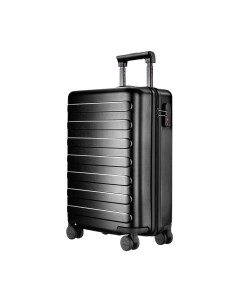 Чемодан на колесах Rhine Luggage 20 90 ninetygo