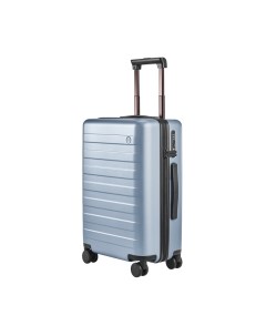 Чемодан на колесах Rhine Pro Luggage 20 90 ninetygo