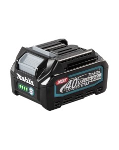 Аккумулятор для электроинструмента Makita