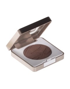 Тени для век Defence Color Silky Touch Compact Eyeshadow тон 404 Bionike