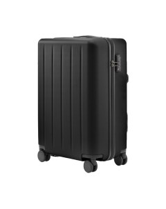 Чемодан на колесах Danube Max Luggage 20 90 ninetygo