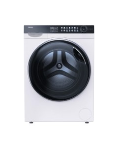 Стиральная машина HW100-BD14378 Haier