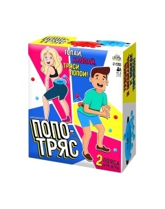 Активная игра Лас играс