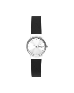 Часы наручные женские Skagen