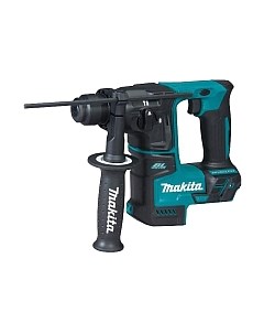 Профессиональный перфоратор Makita