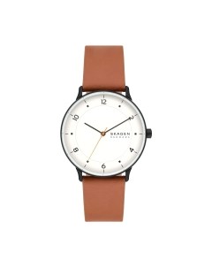 Часы наручные мужские Skagen