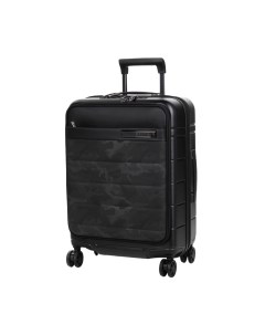 Чемодан на колесах Samsonite