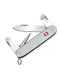 Нож швейцарский Victorinox