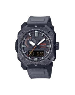 Часы наручные мужские Casio