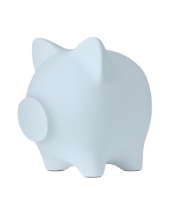 Копилка Pig bank by