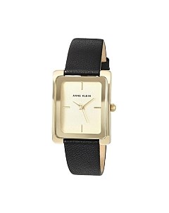 Часы наручные женские Anne klein