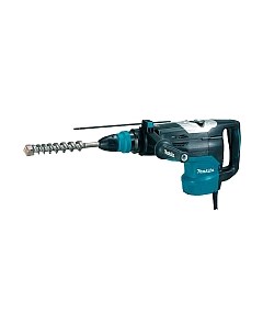 Профессиональный перфоратор Makita