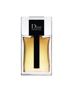 Туалетная вода Christian dior