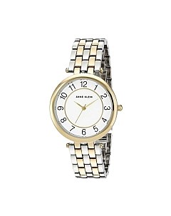 Часы наручные женские Anne klein