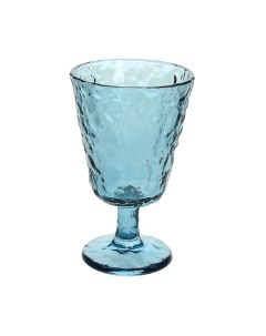 Бокал Glass Elsa / N3565276040 Tognana