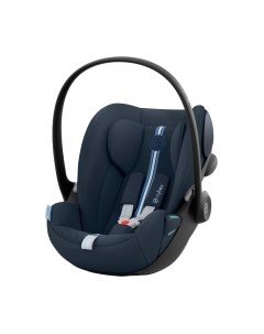 Автокресло Cybex