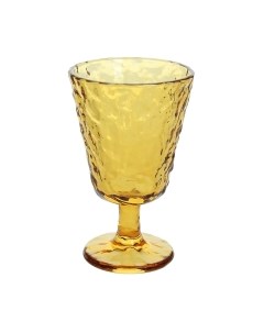 Бокал Glass Elsa / N3565276039 Tognana