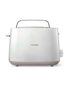 Тостер Philips