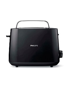 Тостер Philips