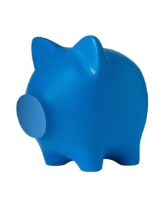 Копилка Pig bank by