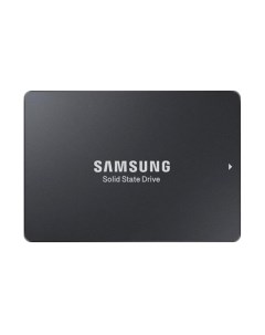 SSD диск Samsung