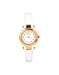 Часы наручные женские Anne klein