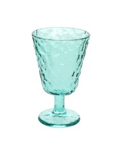 Бокал Glass Elsa / N3565276041 Tognana