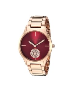 Часы наручные женские Anne klein