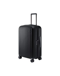 Чемодан на колесах Elbe Luggage 28 90 ninetygo