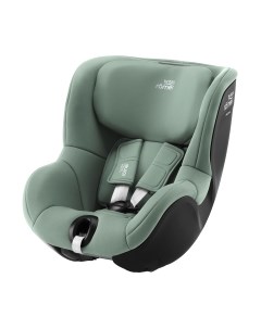 Автокресло Britax romer