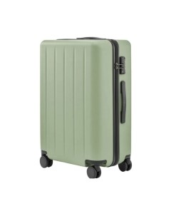 Чемодан на колесах Danube Max Luggage 24 90 ninetygo