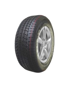 Летняя шина Bars tires