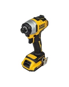 Профессиональная дрель шуруповерт Dewalt