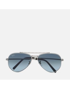 Солнцезащитные очки New Aviator Ray-ban