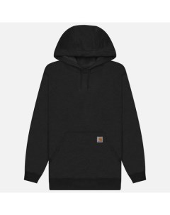 Мужская толстовка Loose Fit Midweight Hoodie Carhartt