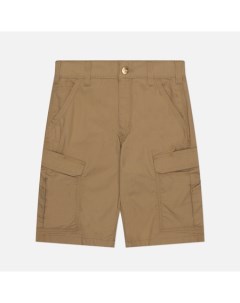 Мужские шорты Force Relaxed Fit Ripstop Cargo Work Carhartt