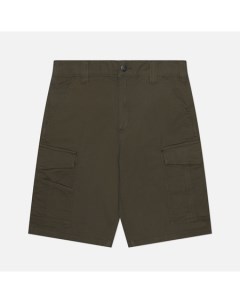 Мужские шорты Rugged Flex Relaxed Fit Canvas Cargo Work Carhartt